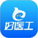 ҽapp׿v6.9.6°汾