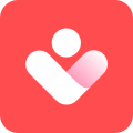 ͱapp׿v2.56.2°汾
