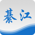 뽭app׿v3.2.5°汾