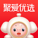 ۰ѡapp׿v2.3.0ٷ