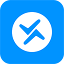 ½ʦapp׿v6.3.7°汾