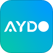 APPv2.9.03