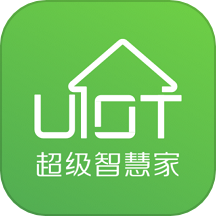 UiotܼҾappv3.13.006