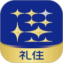 Ƶapp׿(ס)v6.0.3°汾
