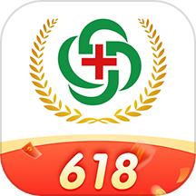 ӢҽѧAPPv3.6.4