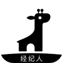 ռapp°汾v7.240515.3׿