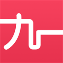 һ˲app׿v2.3.4°汾