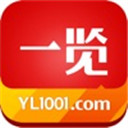 һְҵapp׿v8.16.2°汾