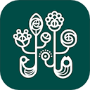 Ұapp׿v6.2.6°汾