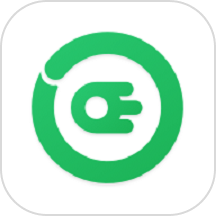 óAPPv4.1.0