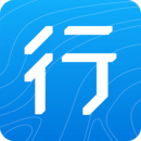 app׿v3.22.1°汾