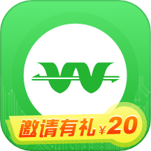 ɼǻ۳׮APPv4.3.2