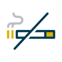 ճapp׿(̴)v5.3.0ٷ