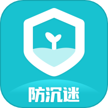 ҳAPPv1.3.2