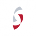 ˾app׿v5.35.0°汾