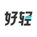 app׿v4.43°汾