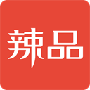Ʒapp׿v4.12°汾