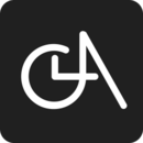 app׿v7.0°汾