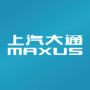 ͨMAXUS app׿v3.1.2ٷ