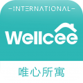 WellceeΨԢapp׿v3.7.3°汾
