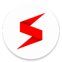 Soul�����app�ٷ���v1.4.22��׿�ֻ���