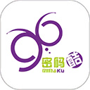 appٷv9.0.6׿