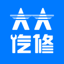 app׿v4.17.0°汾