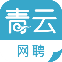 Ƹapp׿(Ƹ)v5.1.1°汾