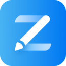 ҵapp׿v5.0.4°汾