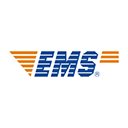 йEMS appٷ4.3.4׿