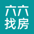 ֱapp׿(ҷ)v9.7.1°汾