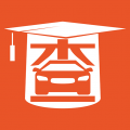 鲩ʿֳapp׿v6.1.14°汾