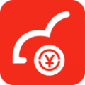 app°汾v1.3.2ٷ