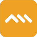 app׿v6.5.5°汾