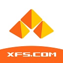 ηʢapp°汾v3.4.4׿