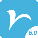 app°汾v7.1.6׿