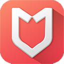 app°汾v2.0.21׿