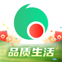 APPv3.6.2