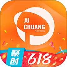 ۴ҽҩAPPv5.2.5