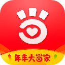 年丰大当家APPv4.8.2