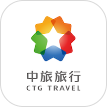 中旅旅行APP