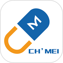 eҩ̳APPv2.4.9
