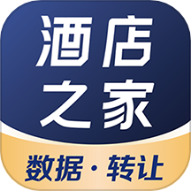 Ƶ֮app°v4.2.0