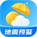 ;app׿v4.26.00°汾
