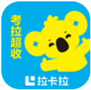 app°汾v2.0.4