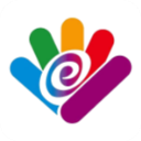 ݰapp°汾v2.4.6׿