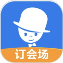 酒店哥哥app安卓版v2.9.9最新版本