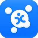 威锋论坛app安卓版v2.1.1最新版本