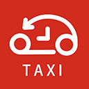 出租车打表器app官方版v1.2.19最新版本