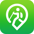两步路户外助手app安卓版v7.7.6最新版本